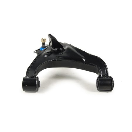 MEVOTECH Nissan Quest 04-07-Rrlupr Control Arm-Bj, Cms30128 CMS30128